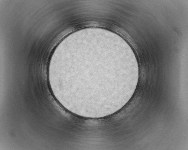 X0000112850898200910021249