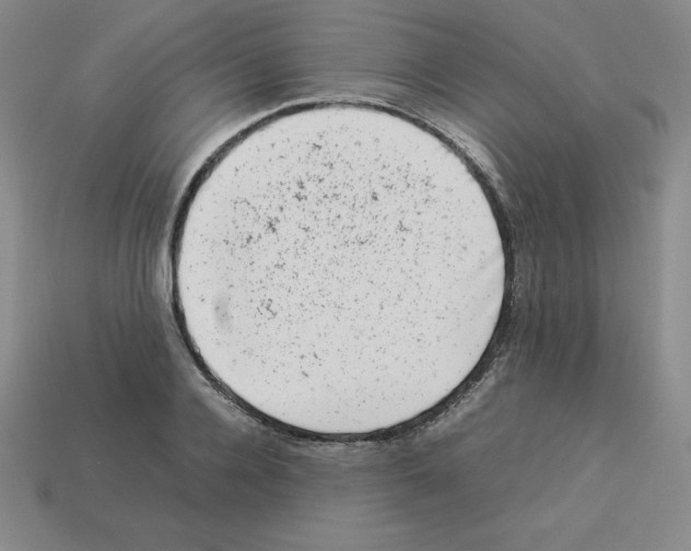 X0000112850936200910021248