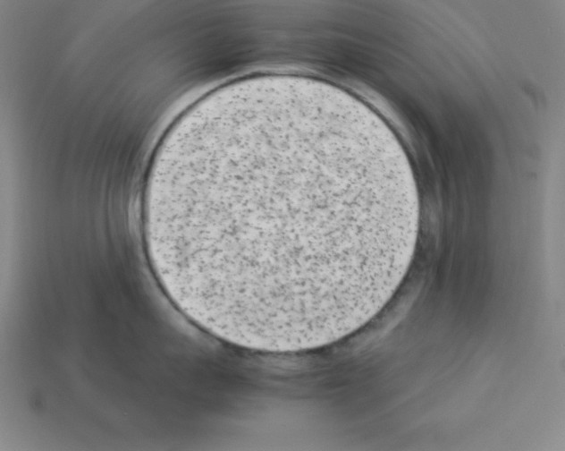 X0000112850959200910021249