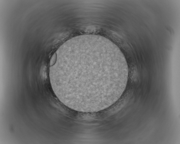 X0000112850962200910021248