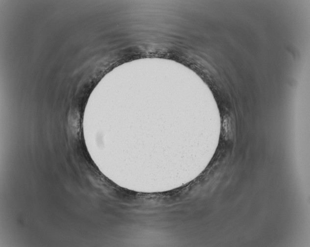 X0000112850963200910021248