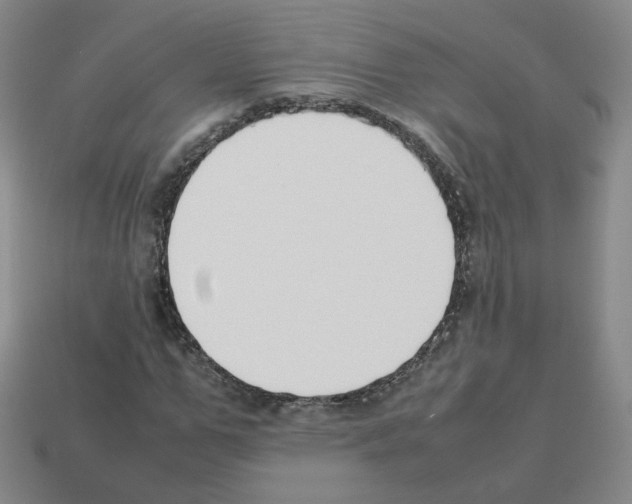 X0000112850967200910021248