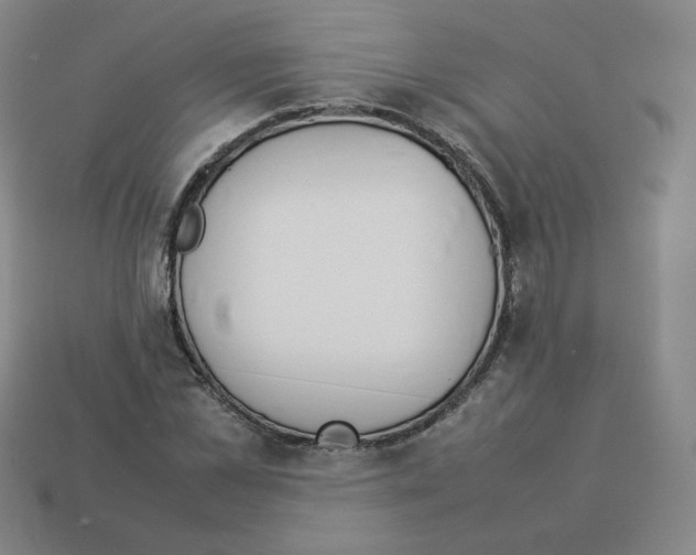 X0000112850973200910021248