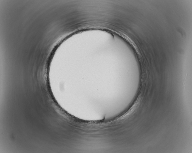 X0000112850981200910021248