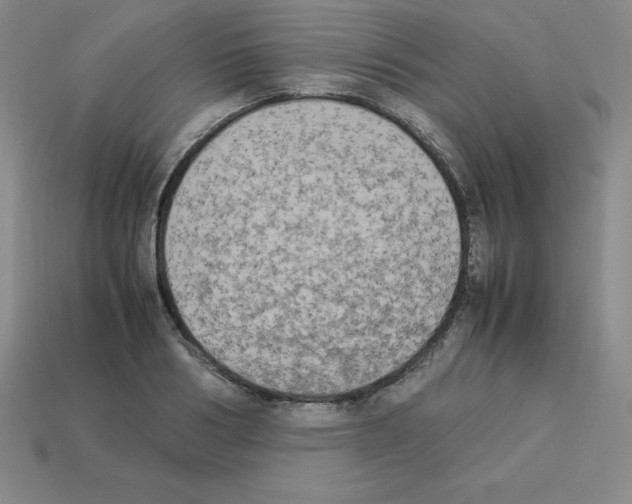 X0000112850986200910021248