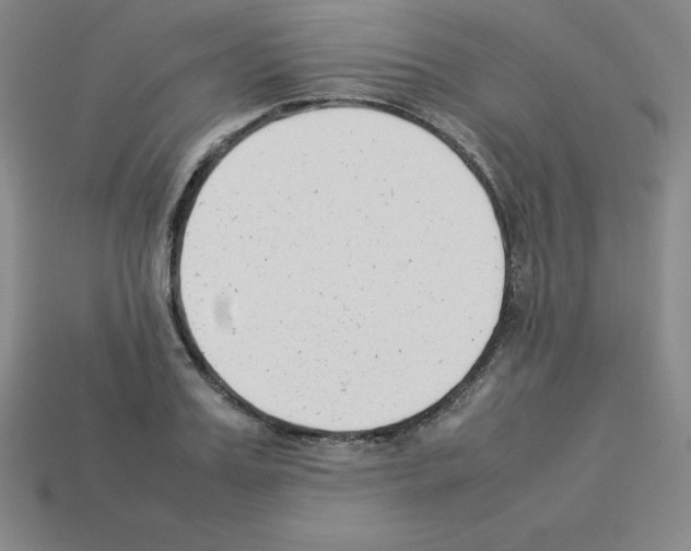 X0000112850987200910021248