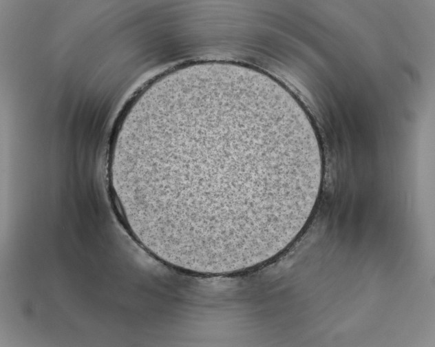 X0000112850992200910021248