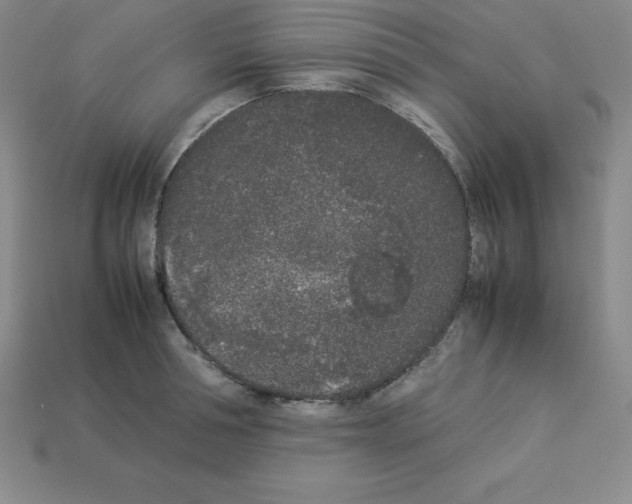 X0000112850994200910021248