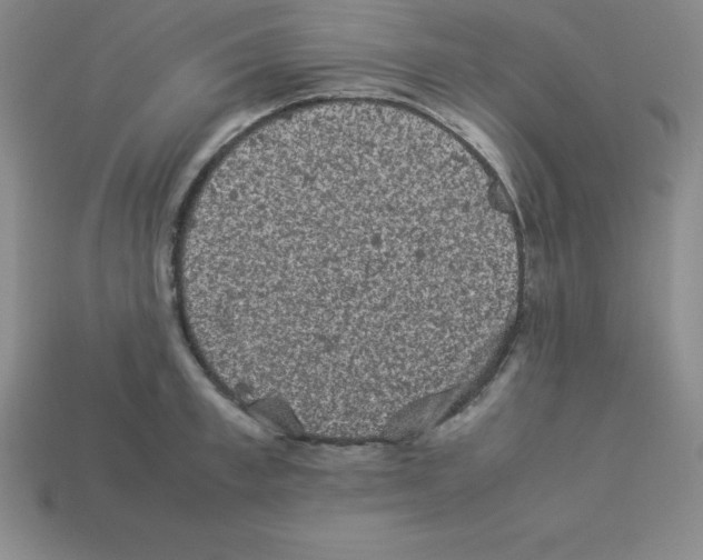 X0000112850997200910021248