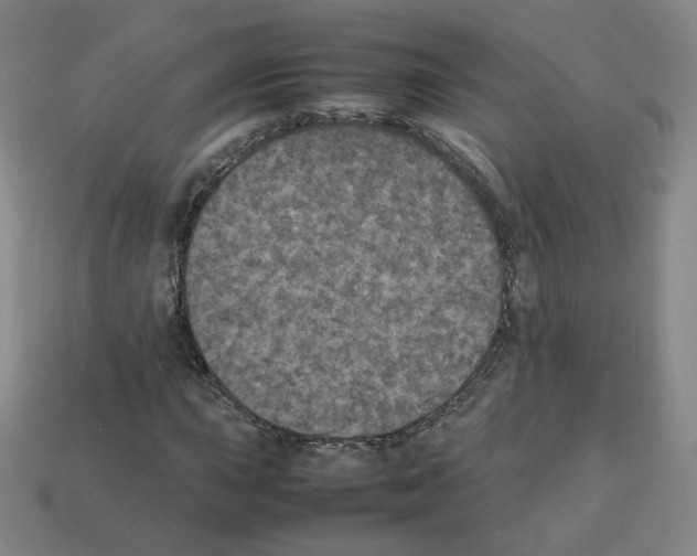 X0000112851015200910021247