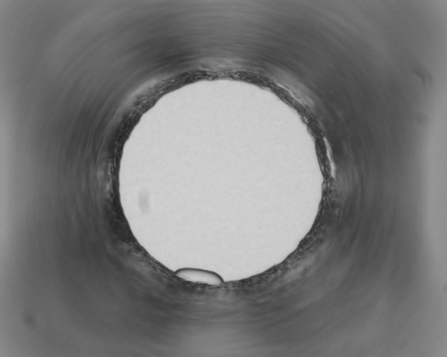 X0000112851016200910021247