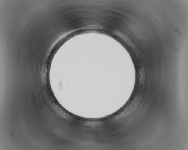 X0000112851021200910021247