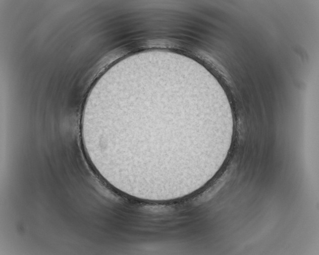 X0000112851033200910021247