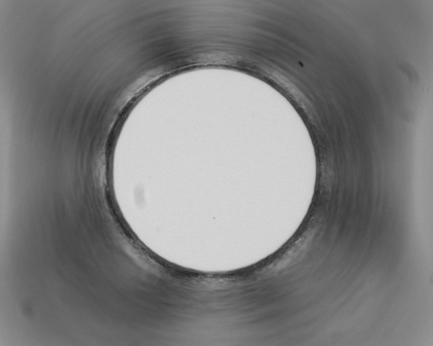 X0000112851034200910021247