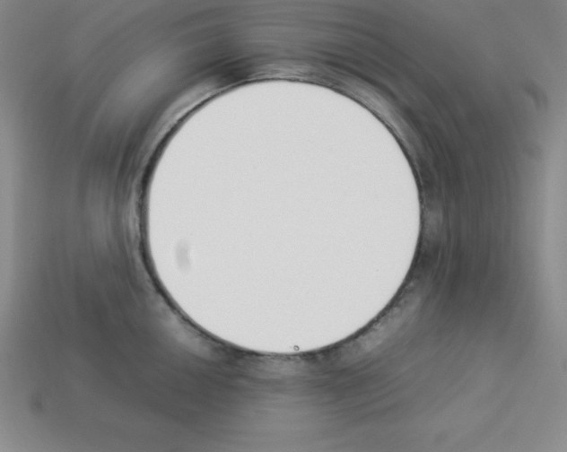 X0000112851050200910021247