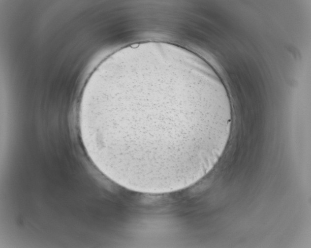 X0000112851056200910021247