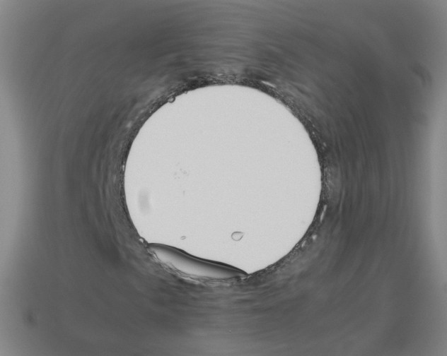 X0000112851057200910021247