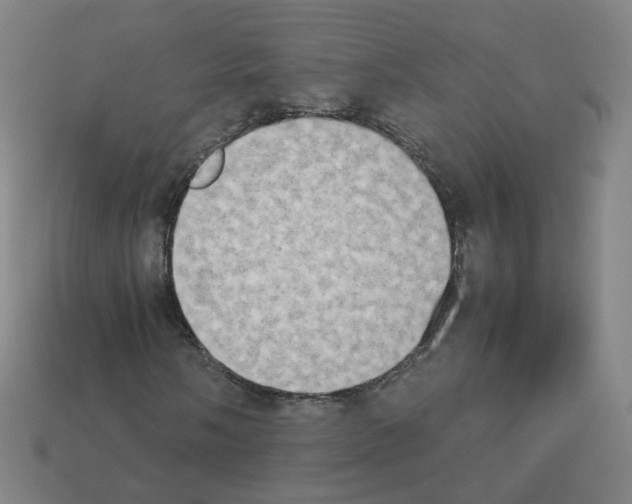 X0000112851058200910021247