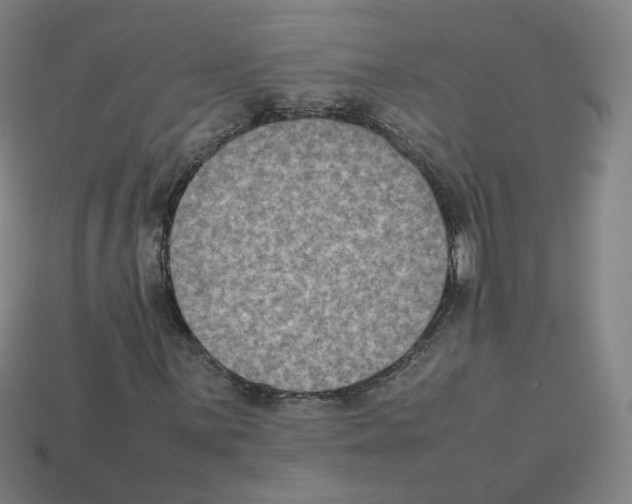 X0000112851059200910021247