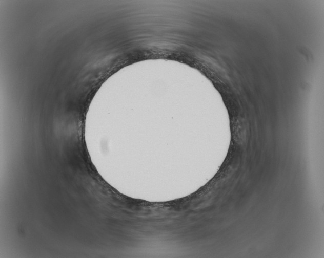 X0000112851061200910021247