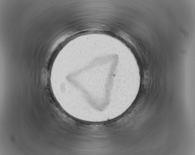 X0000112851067200910021247