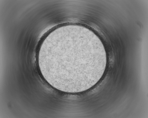 X0000112851070200910021247