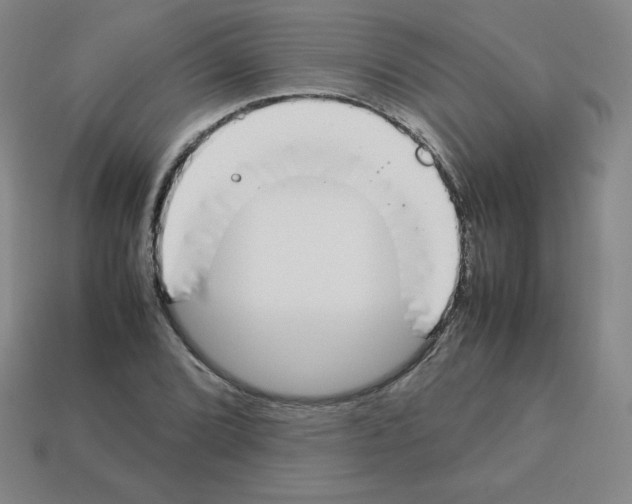 X0000112851072200910021247