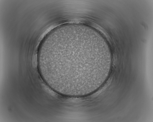 X0000112851075200910021247