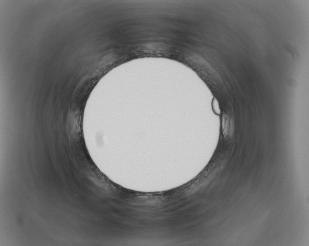 X0000112851107200910021246