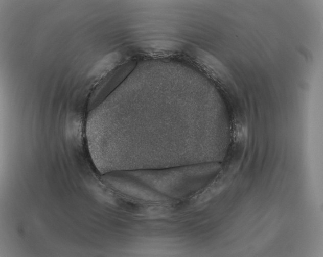 X0000112851108200910021246