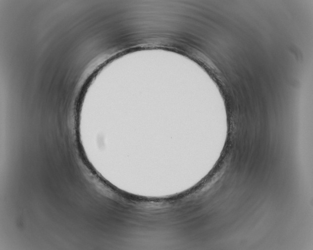 X0000112851122200910021246