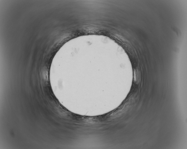 X0000112851155200910021246