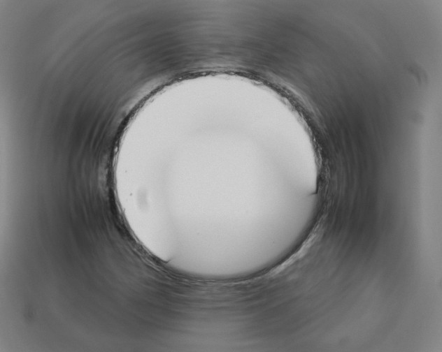 X0000112851162200910021245