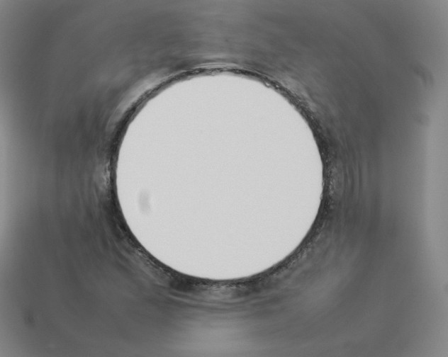 X0000112851167200910021245