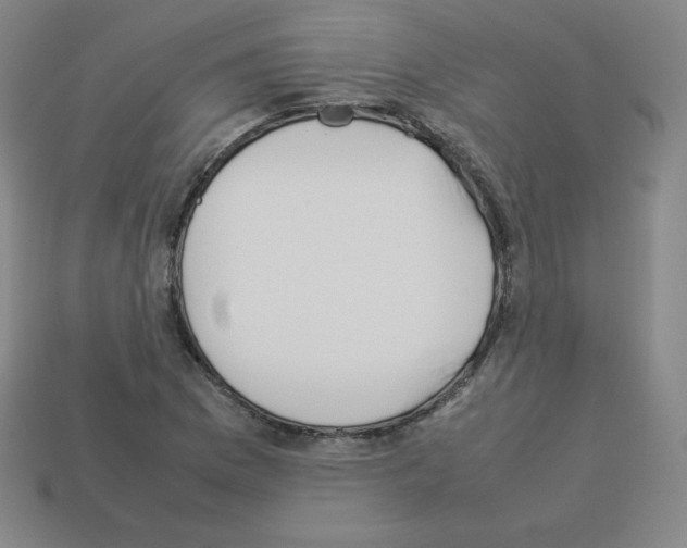 X0000112851169200910021245