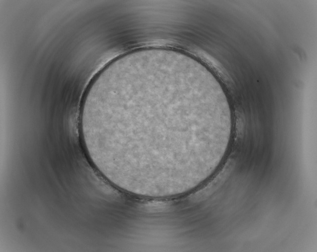 X0000112851178200910021245