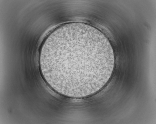 X0000112851180200910021245