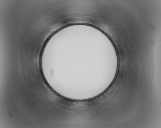 X0000112851181200910021245