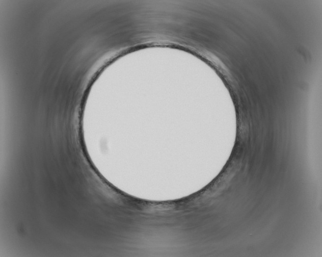 X0000112851183200910021245