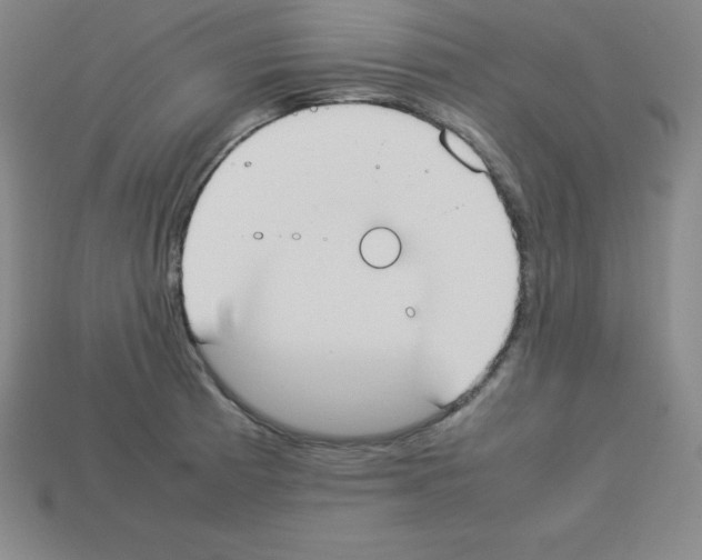 X0000112851185200910021245