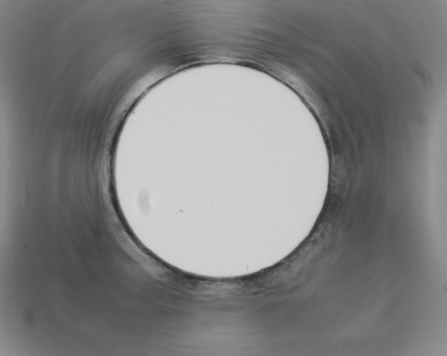 X0000112851187200910021245