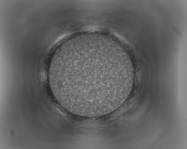 X0000112851206200910021244