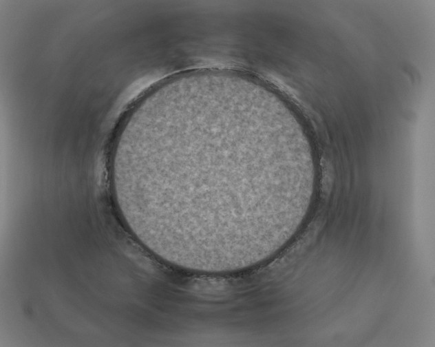 X0000112851215200910021245