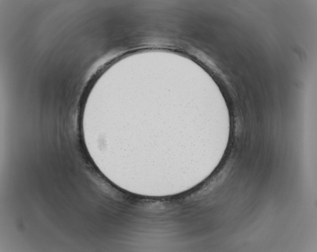 X0000112851222200910021245