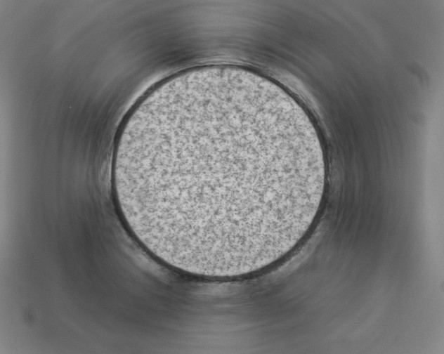 X0000112851228200910021245