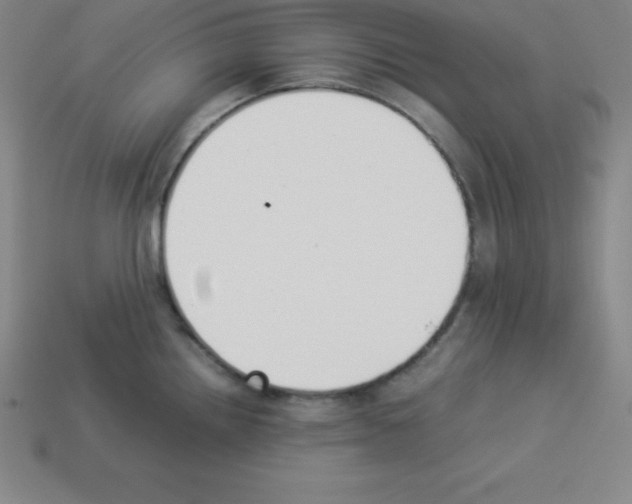 X0000112851242200910021245