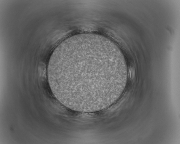 X0000112851251200910021244