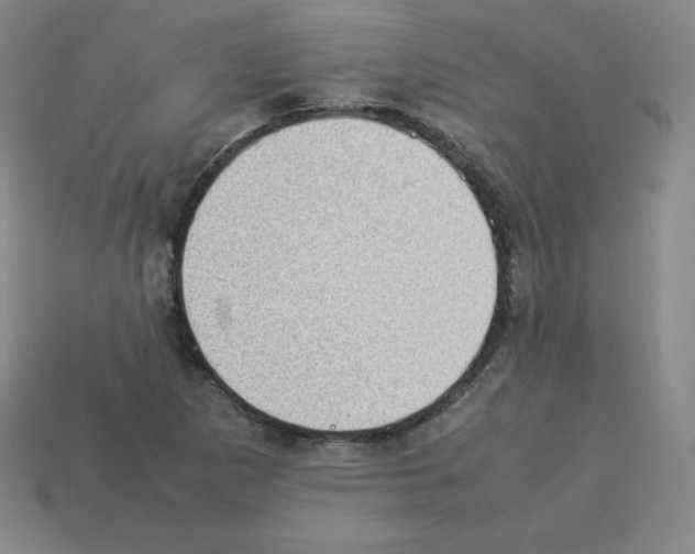 X0000112851265200910021244