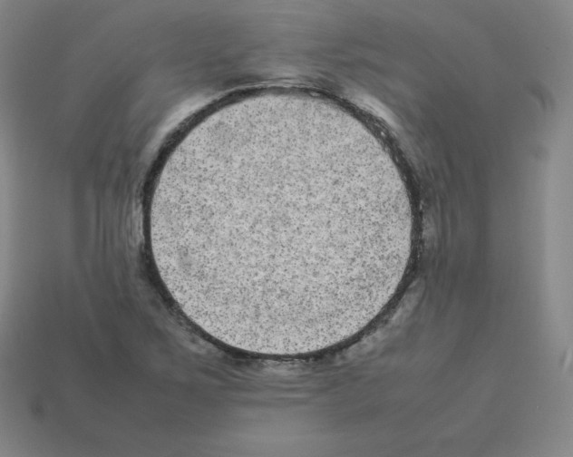 X0000112851267200910021244