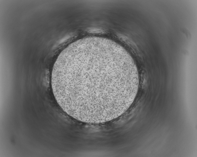 X0000112851301200910021243